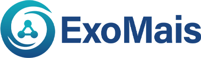 Logo ExoMais